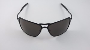 oakley inmate oakley inmate Oakley Inmate: Sunglasses